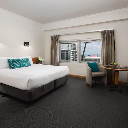 Rydges Darwin Central Eksteriør bilde